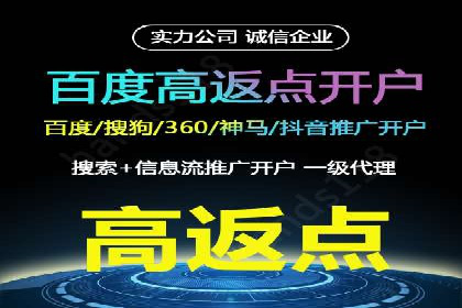 竞价代运营的案例研究：如何精准投放广告并获得回报